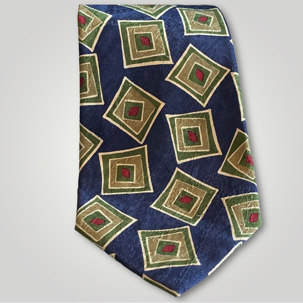 Beautiful Silk Tie